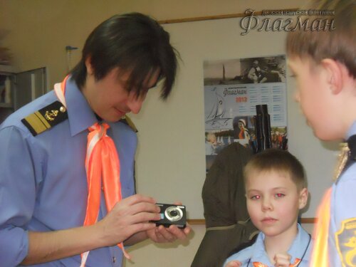 DSCN1318_r